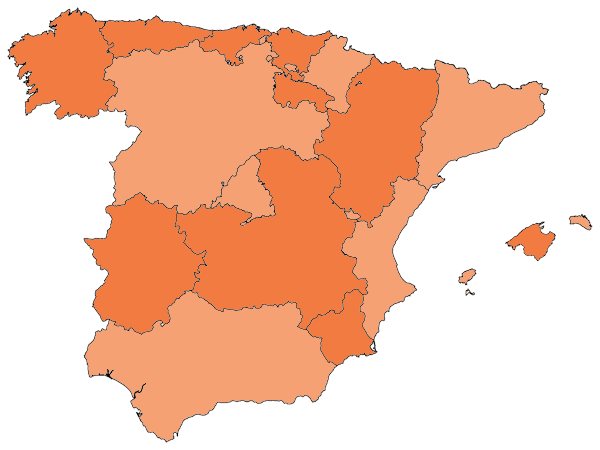 map-es